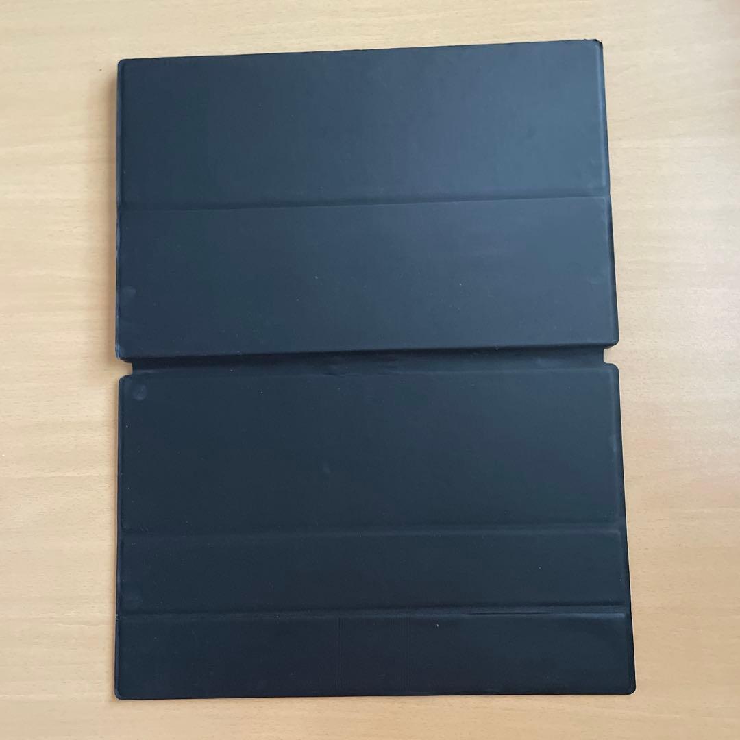 モバイルモニター15.6インチ・アームセット