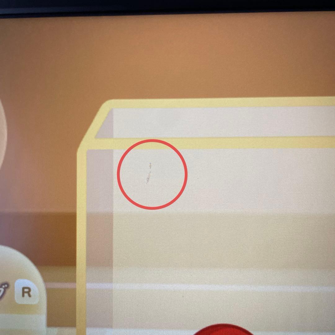 モバイルモニター15.6インチ・アームセット