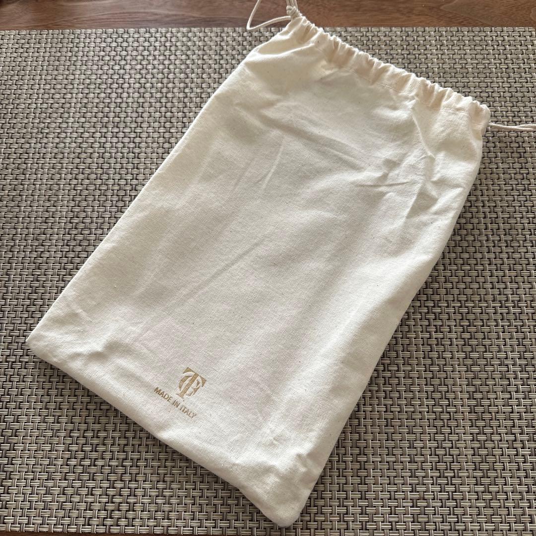 THE CASE FACTORY iPhone 12/12 Pro ケース