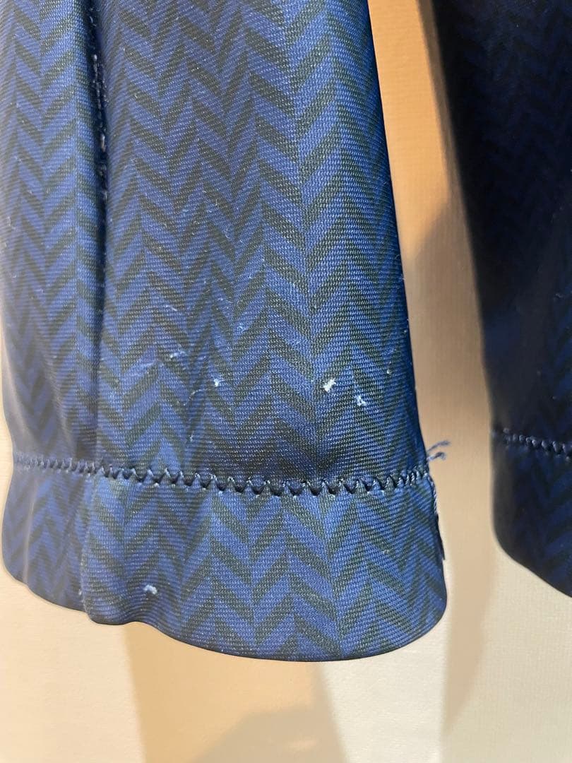 ゴールドウィン　レーシングワンピース150