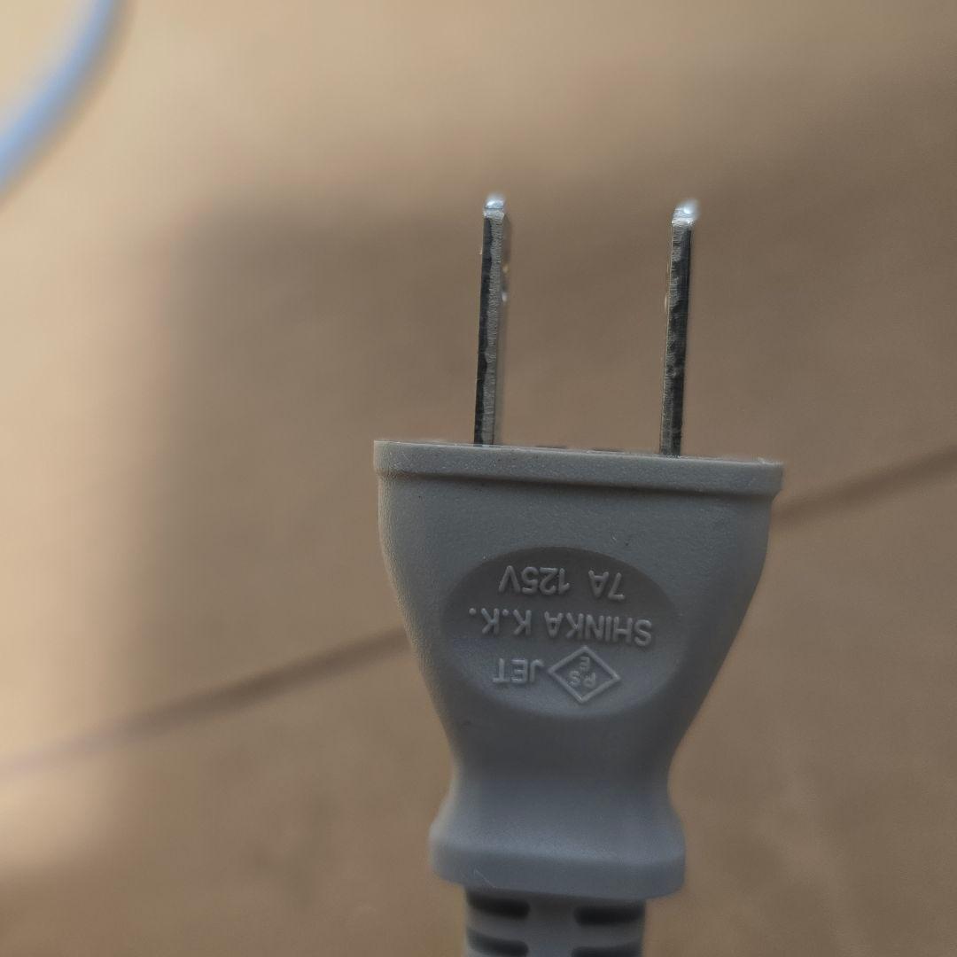 Panasonic最上位モデルナノイーＸ搭載加湿空気清浄機 F-VXS90