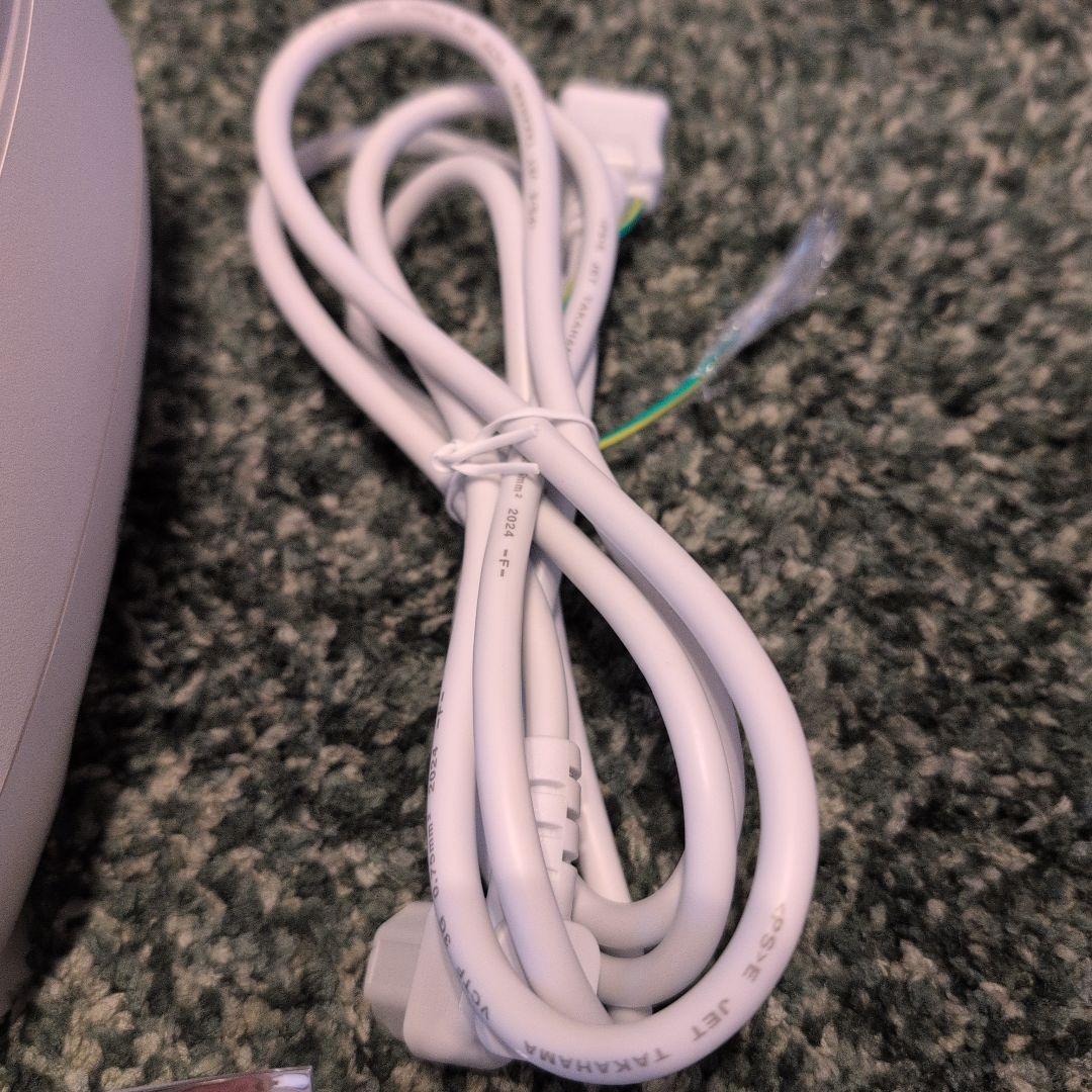 パンニーダー（日本ニーダー）PK660D