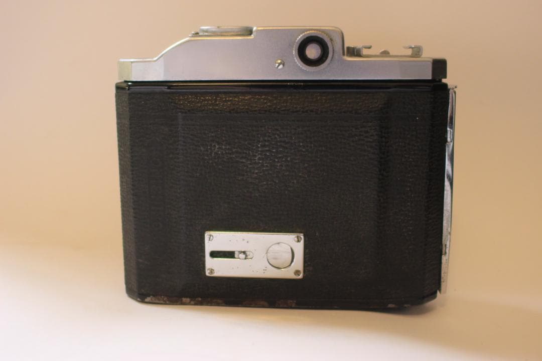 コニカ小西六 Pearl Ⅱ Hexar 75mm F3.5