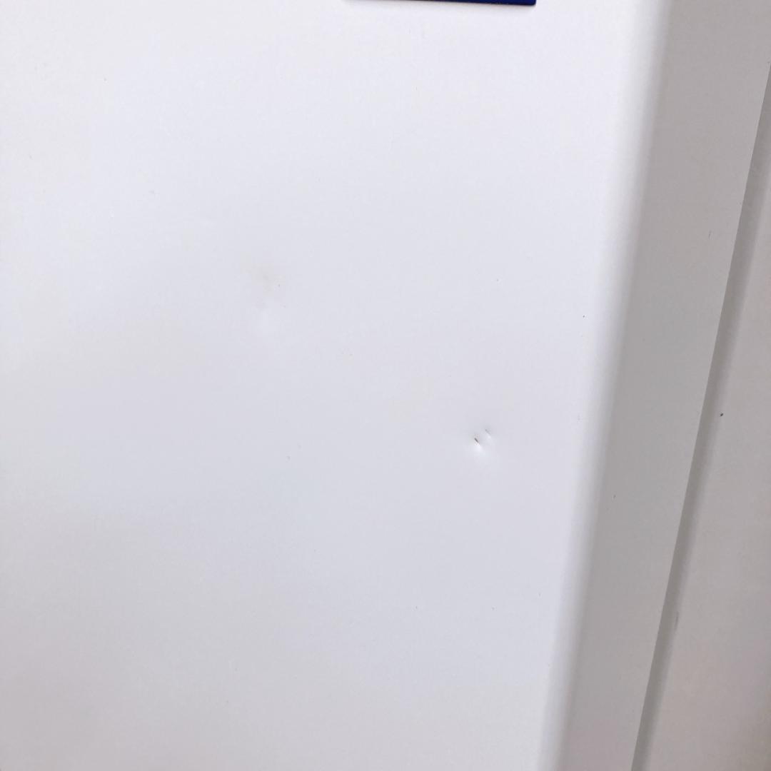 CK10046 ヤマダ 156L 冷蔵庫 一人暮らし 小型