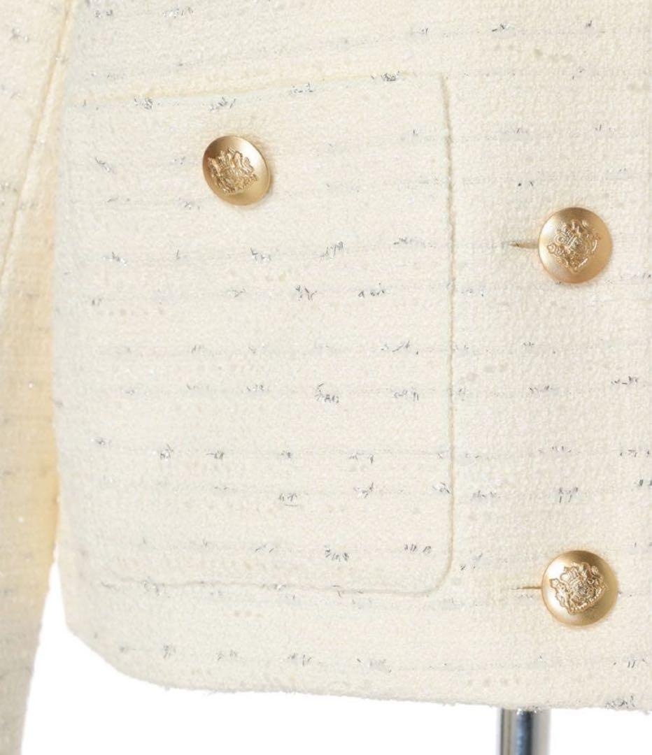 ジャケット・アウター hallow39