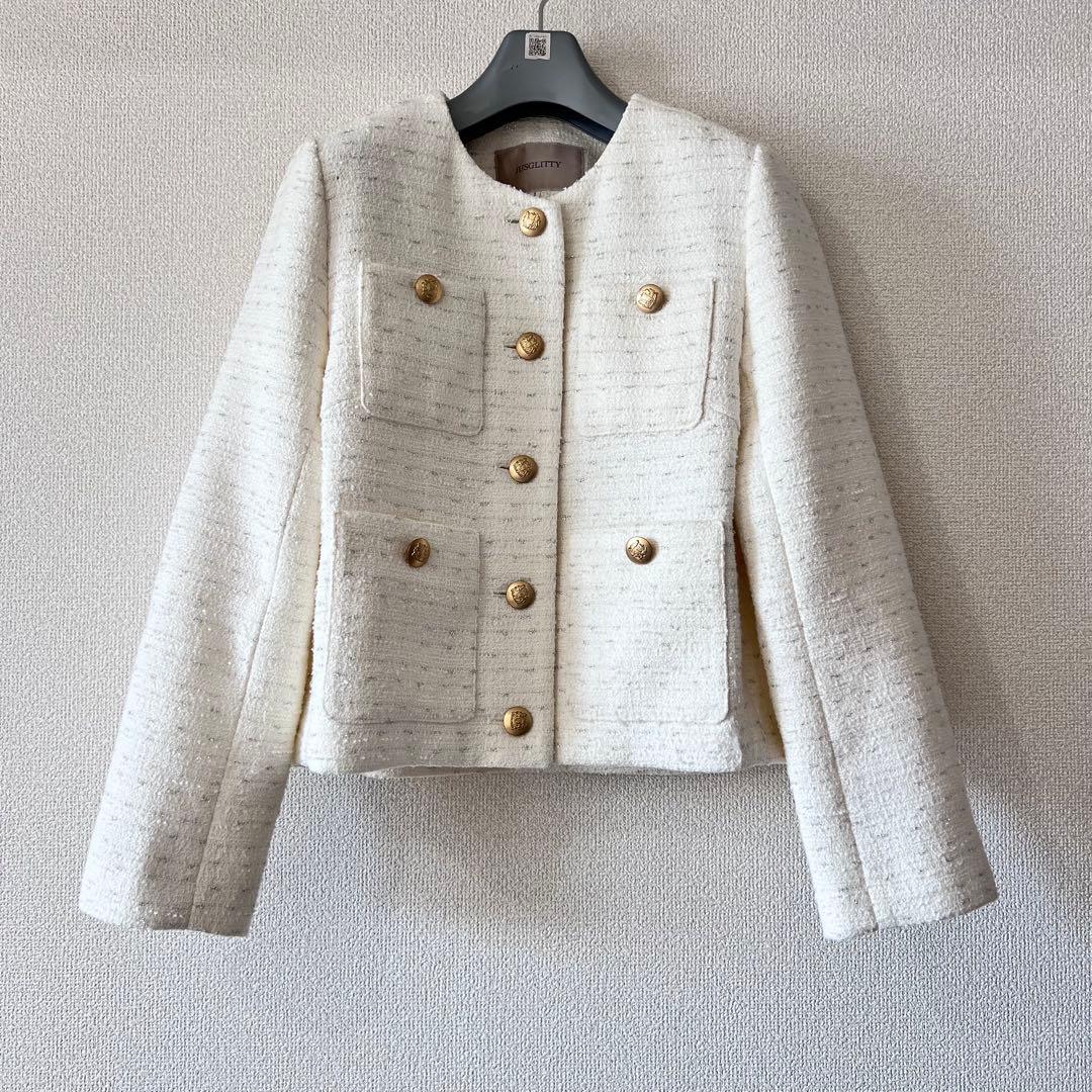 ジャケット・アウター hallow39