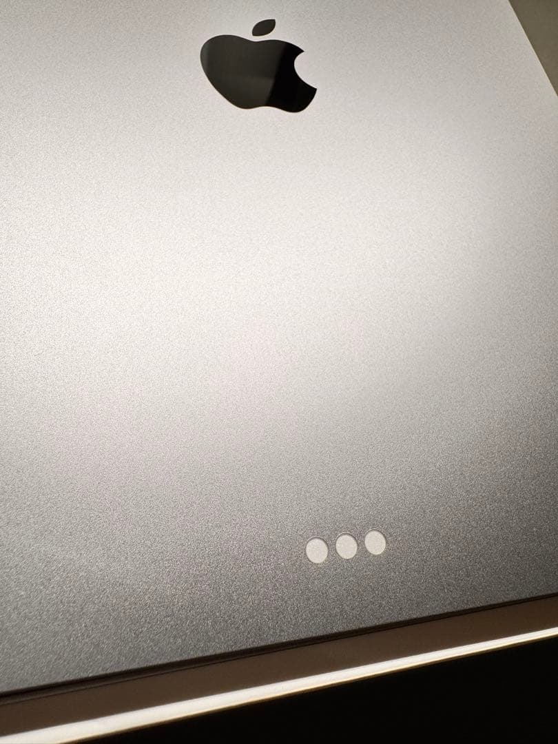 極上品iPad Air M3 256GB 11インチ Wifi