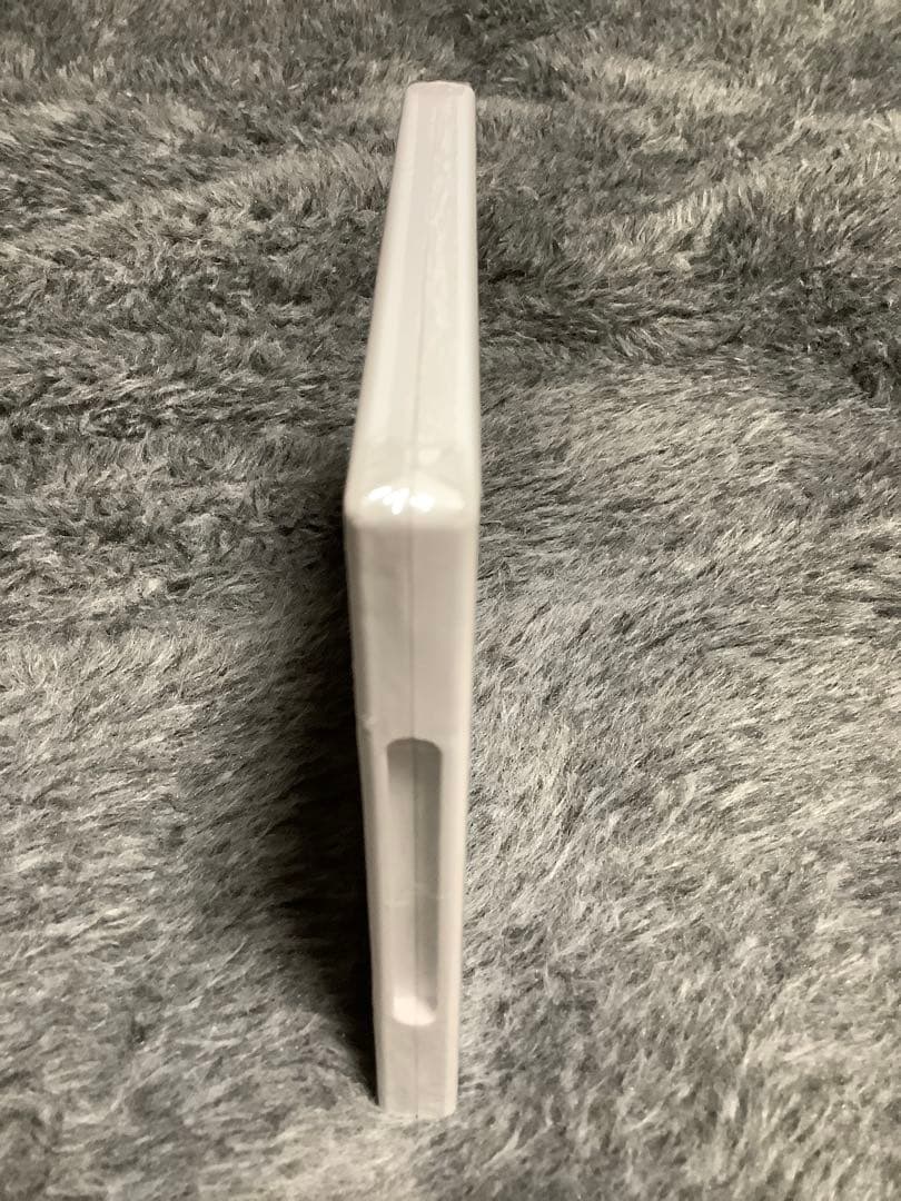 メ*ク様 【未開封】 [日本会場限定] ニンテンドー3DSガイド ルーヴル美術館