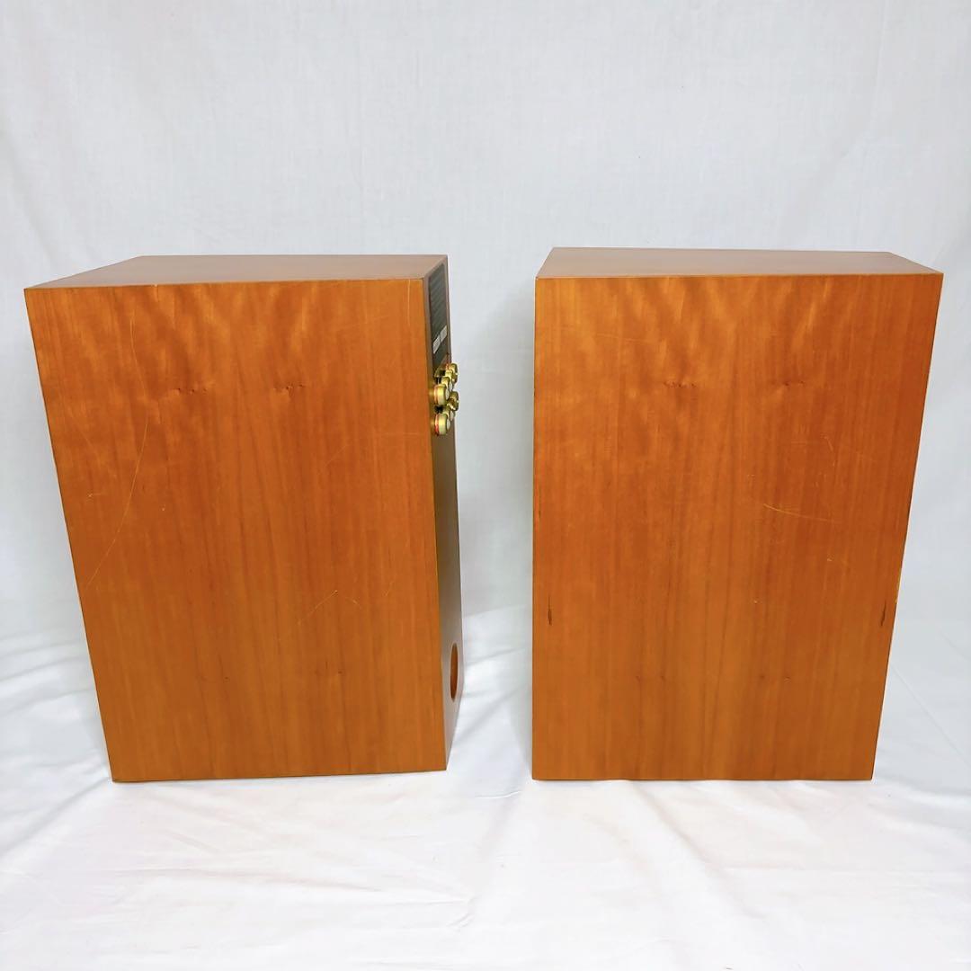 LINN KATAN スピーカー