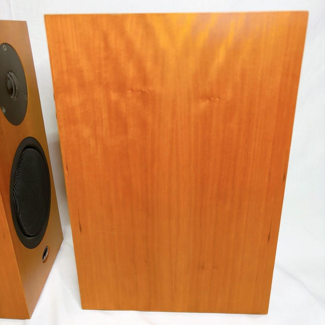 LINN KATAN スピーカー