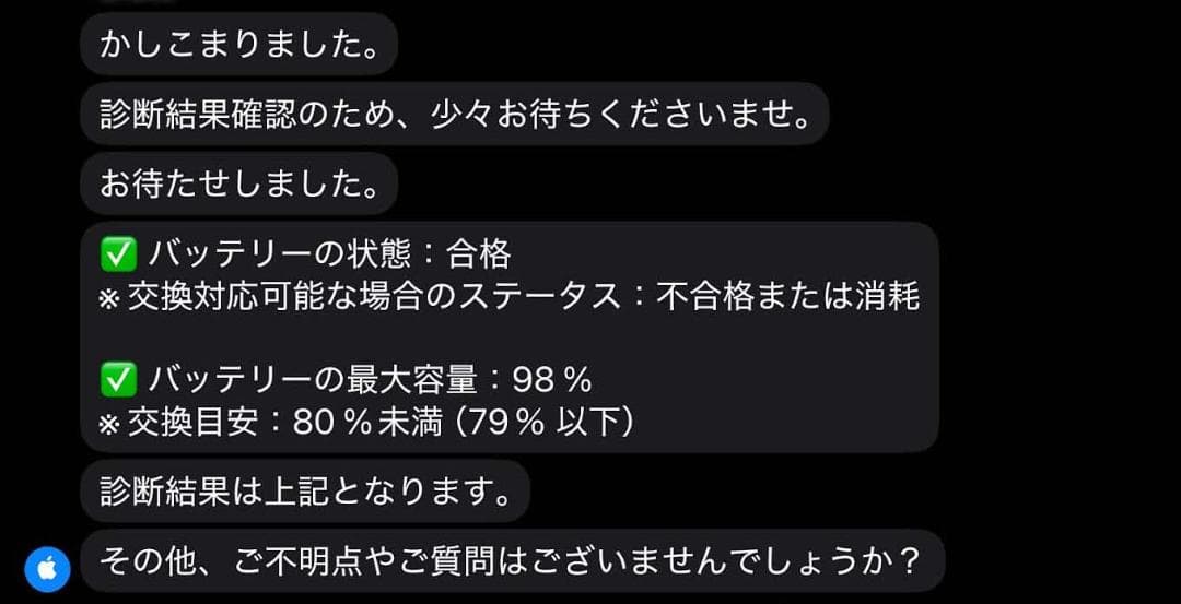 iPad mini 5th セルラー Appleペンシル 64GB バッテ98％