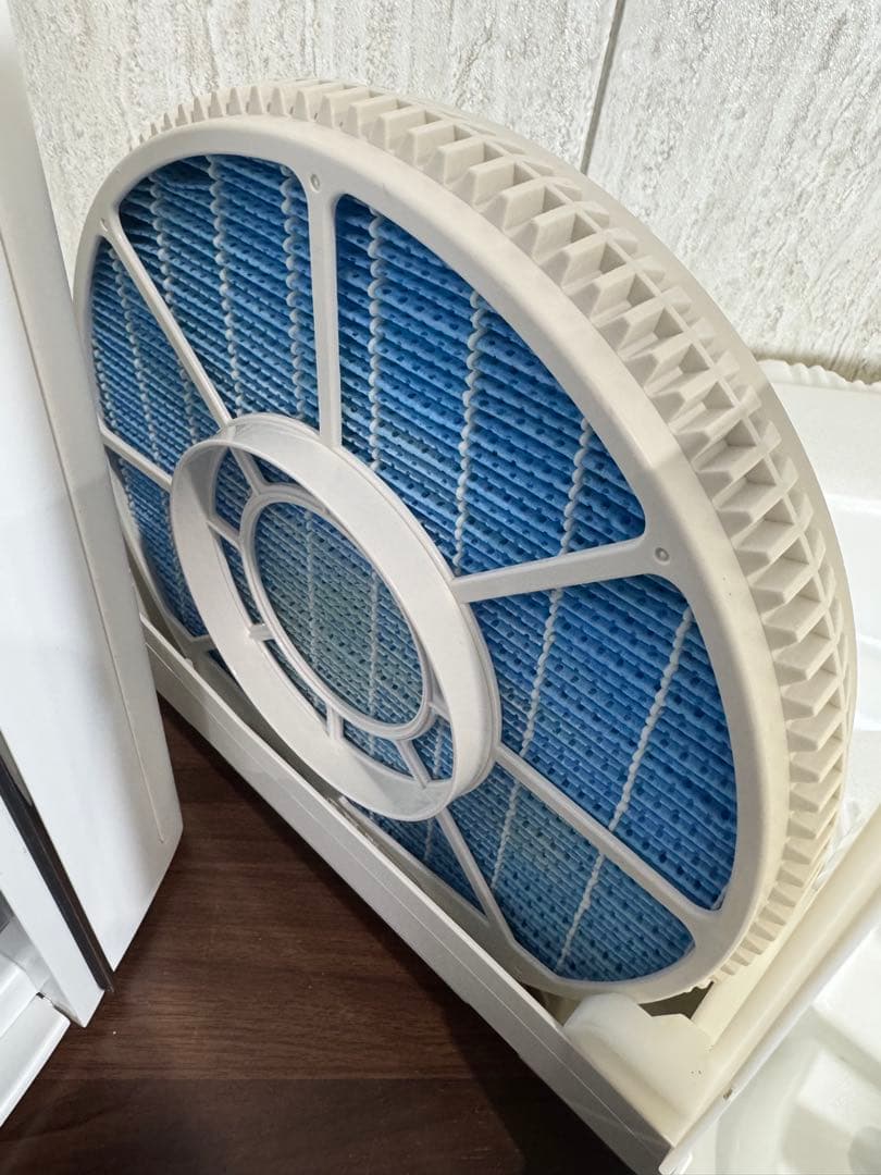 SHARP 空気清浄機 NEXTプレミアムモデルプラズマクラスター