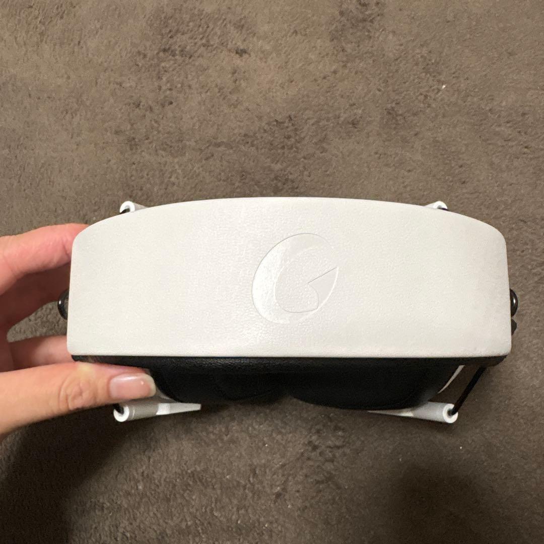 キャプチャーボード　マイク　ゲーミングヘッドセット　3点セット