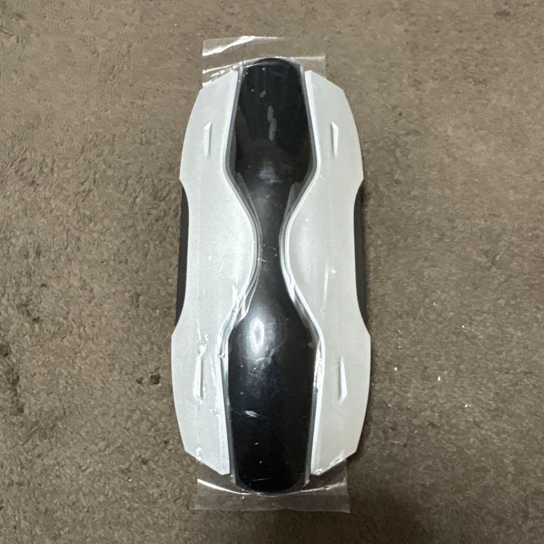 キャプチャーボード　マイク　ゲーミングヘッドセット　3点セット