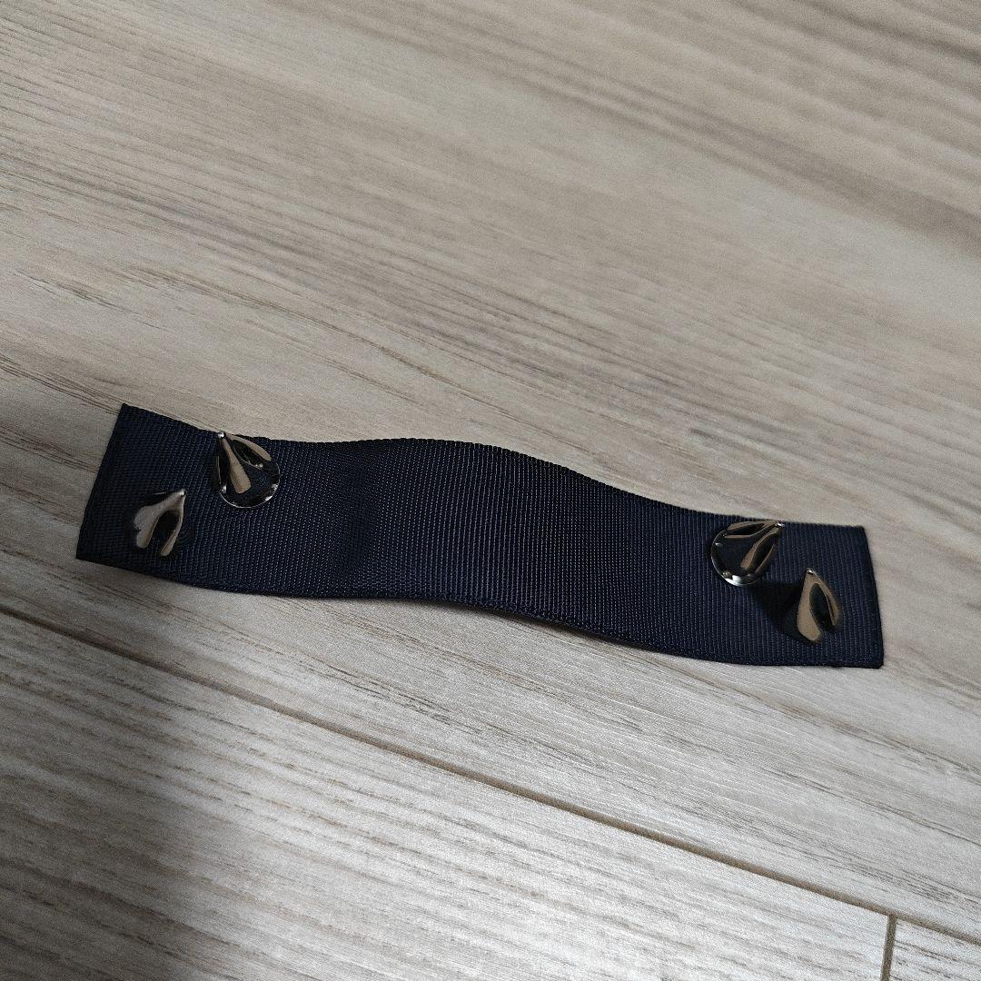 ACRONYM スパイクテープ スタッズ Spike Tape