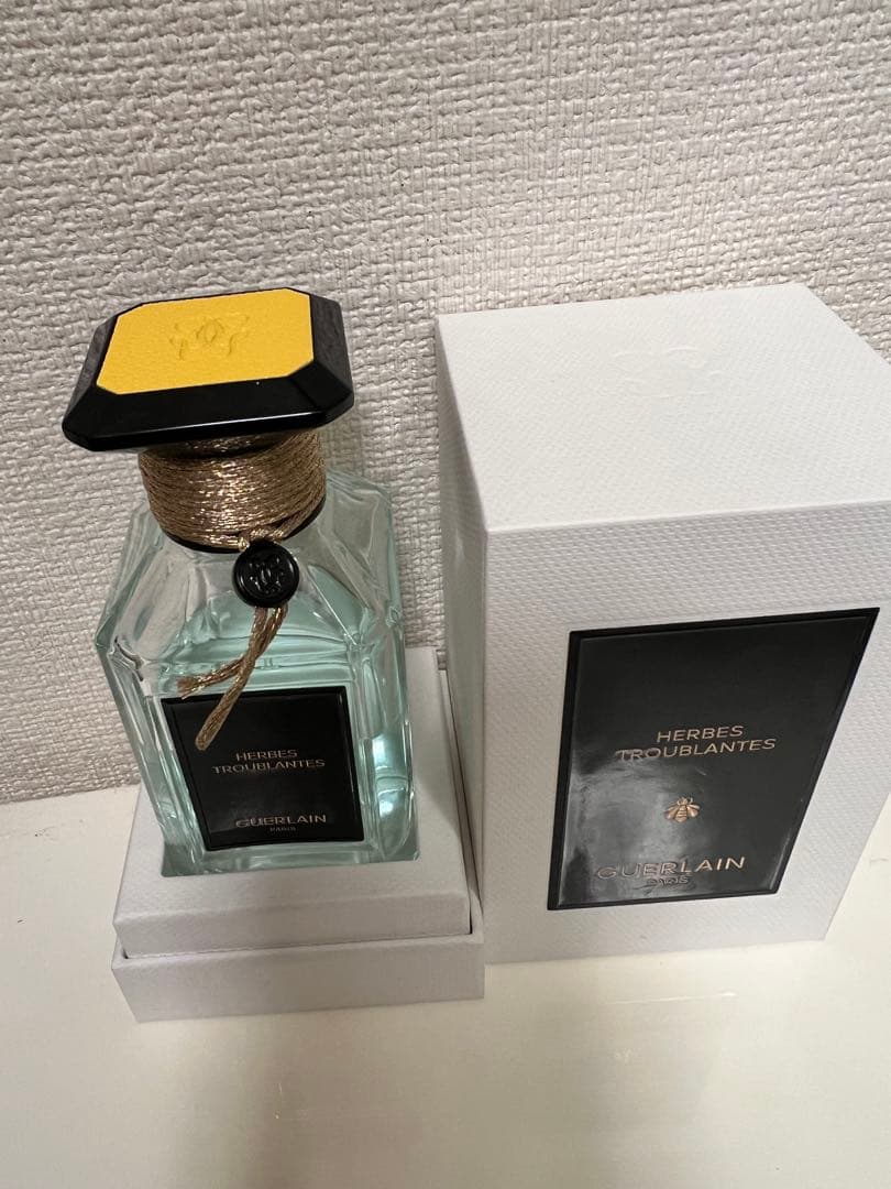 エルブトゥルブラント