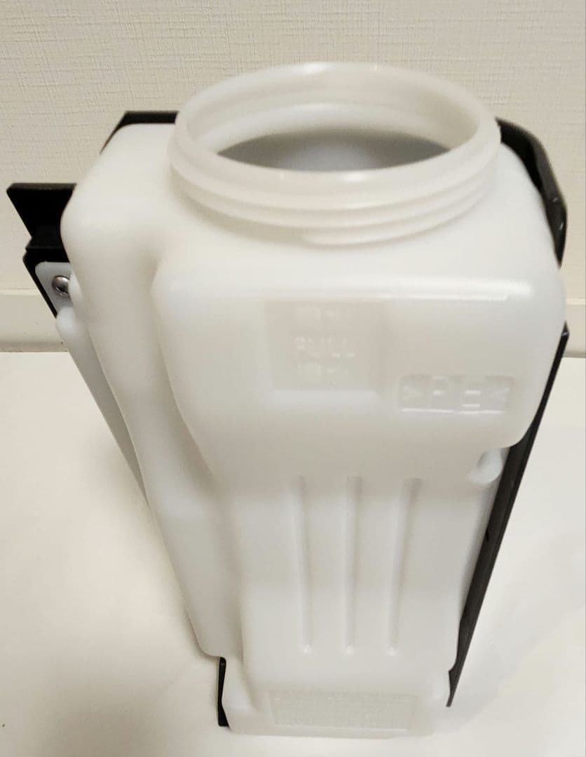 ​極美品 Panasonic 加湿空気清浄機 F-VC70XS 木目調 清掃済