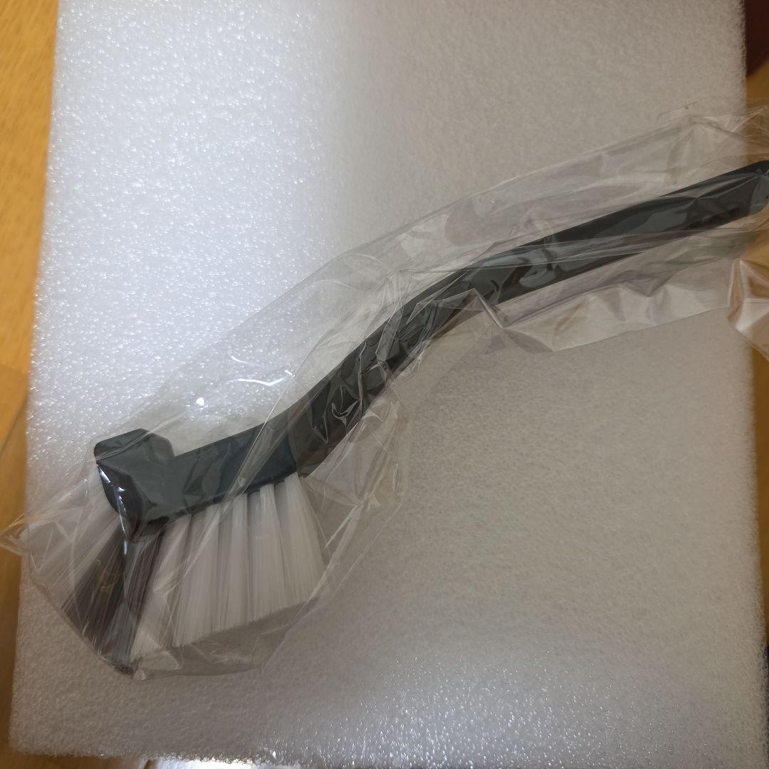 新品未使用‼️レシピ本付き‼️récolte 自動調理ポット 最大300ml