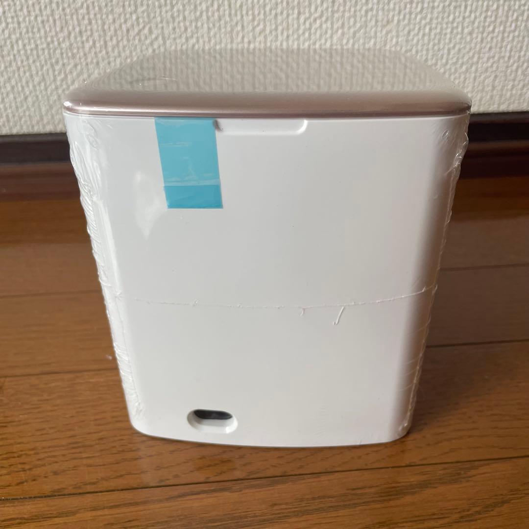 FUNAI ネイルアートプリンター　FBN-FA20-RG CureNel