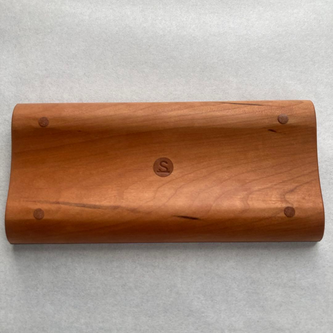 たか★★断捨離の為いろいろ出品中！★★  WILDSWANS セット