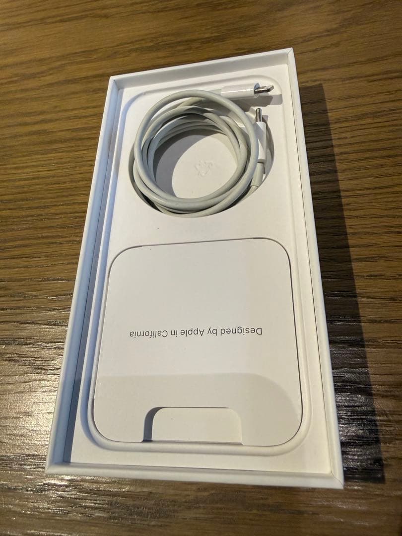 iPhone 14 Pro SIMフリー 512GB Space Black