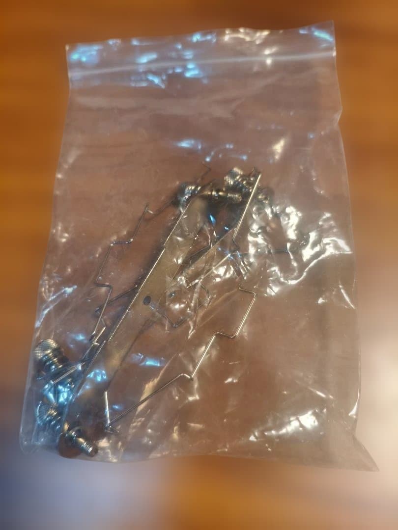 Intel 11400F CPU マザーボード CPUクーラー セット