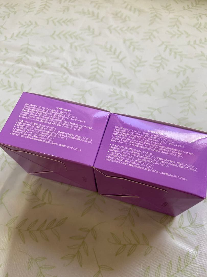 ecost ENERGY GEL 2個セット