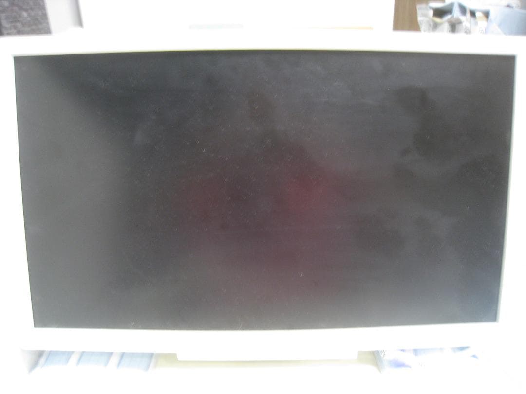 2 OFFICE付★富士通 ESPRIMO  Win7 & モニタ20 即使用