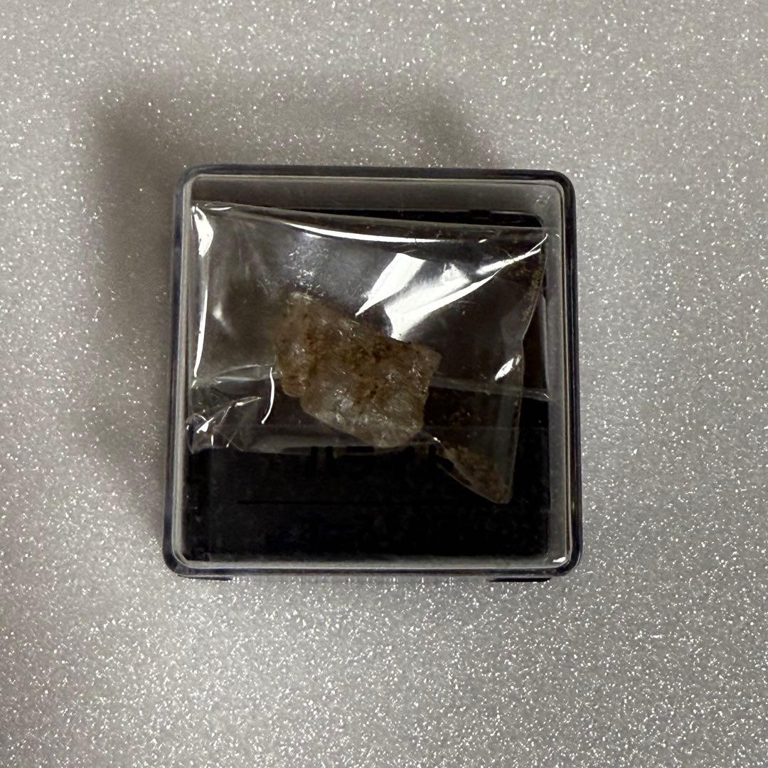 デアゴスティーニ トレジャーストーン　宝石　鉱物　鉱石　合計182種類