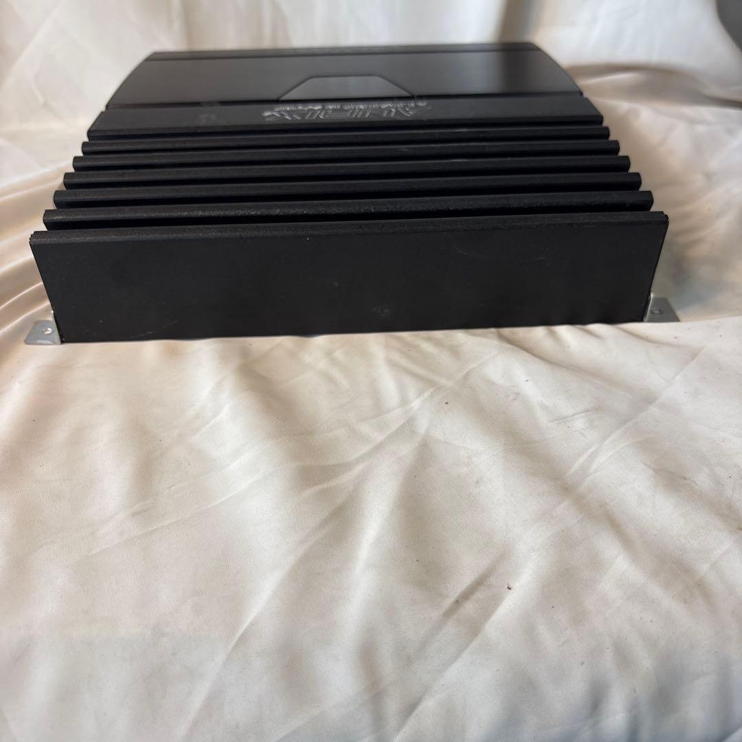 AURIX AX-PR1000 オーディオレギュレーター 安定化電源