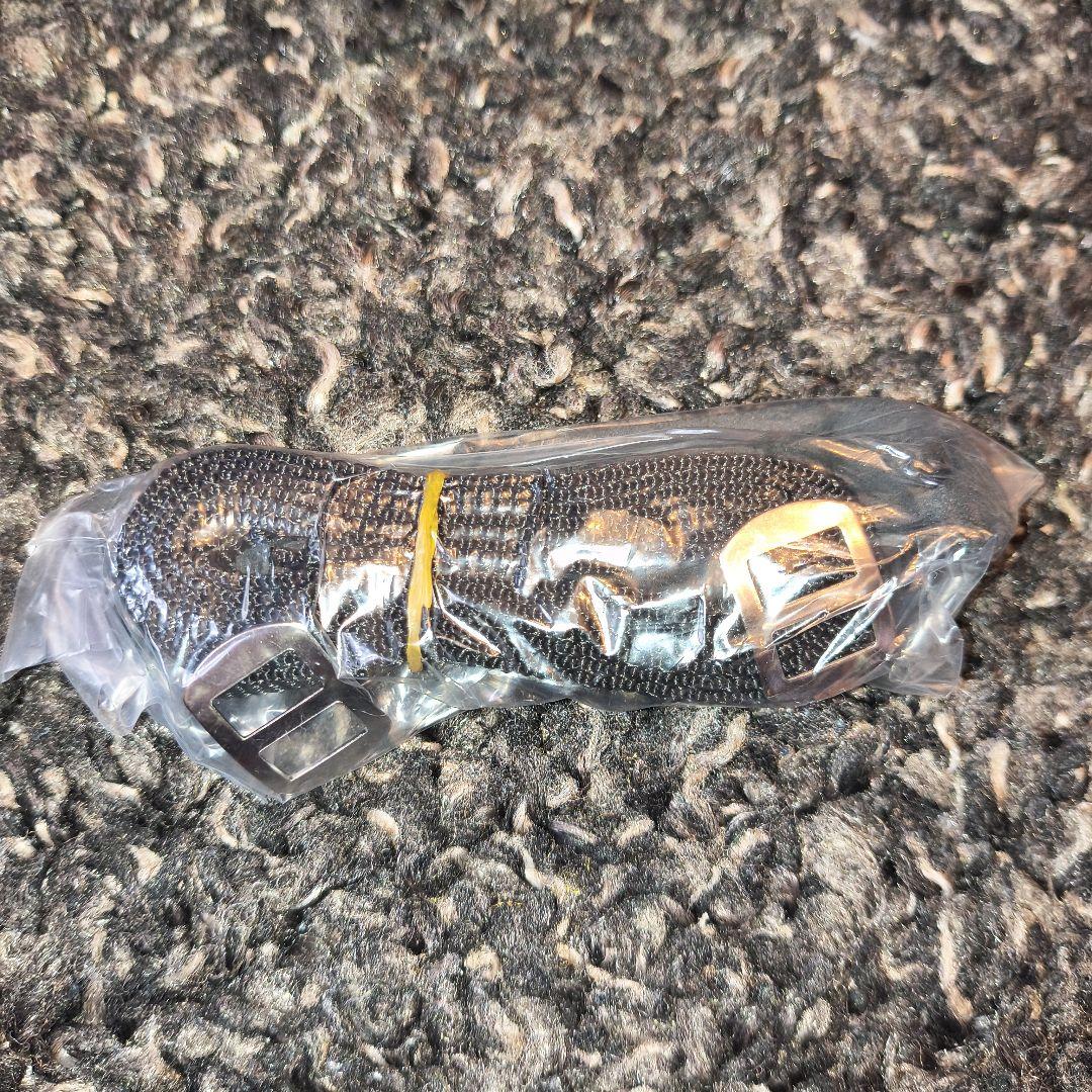 レンズ(ズーム) SIGMA AF ZOOM LENS