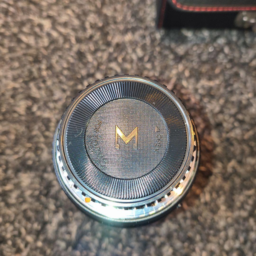 レンズ(ズーム) SIGMA AF ZOOM LENS