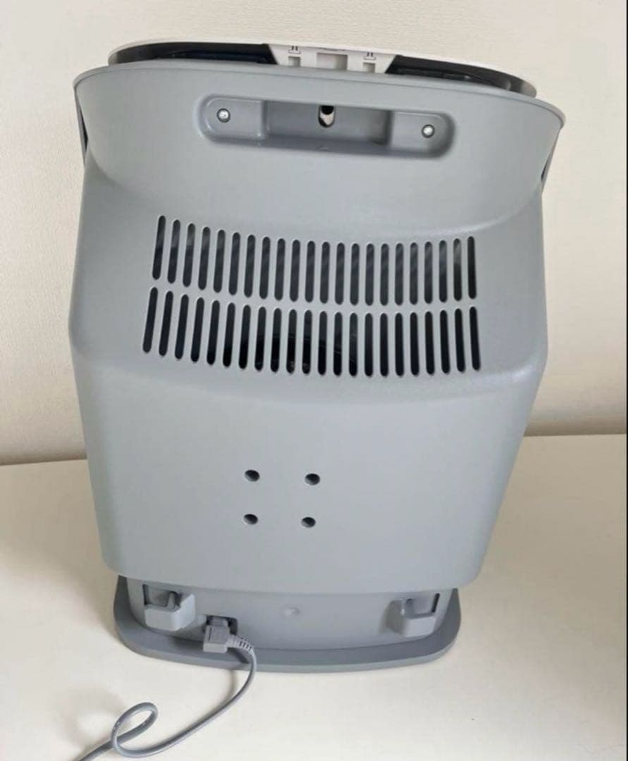 アムウェイ　アトモスフィアスカイミニ空気清浄機