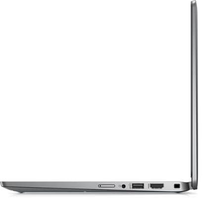 【中古】Dell Latitude5330 バッテリー減り早いのでジャンク扱い