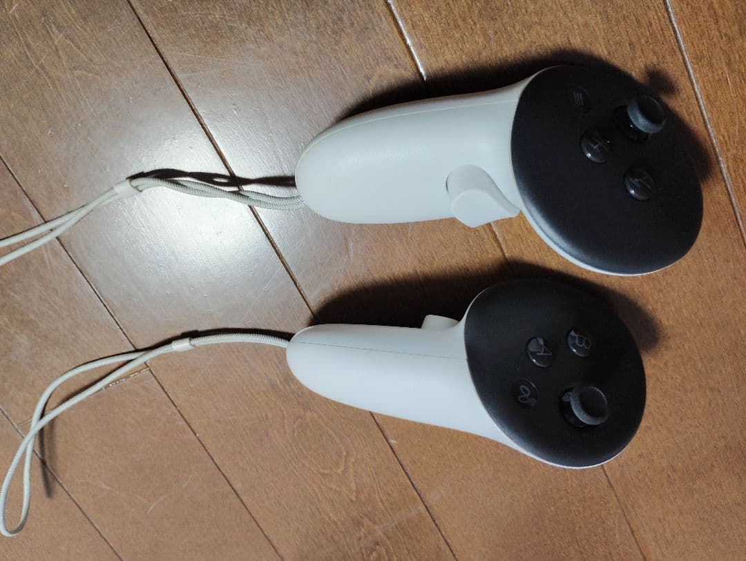 メタ()  Quest 3 128GB