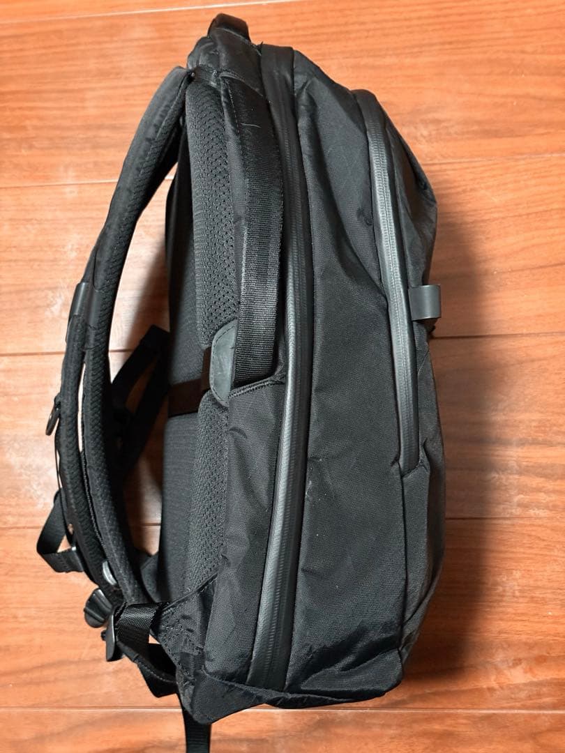 今週限定価格 Aer City Pack 2 X-Pac 美品