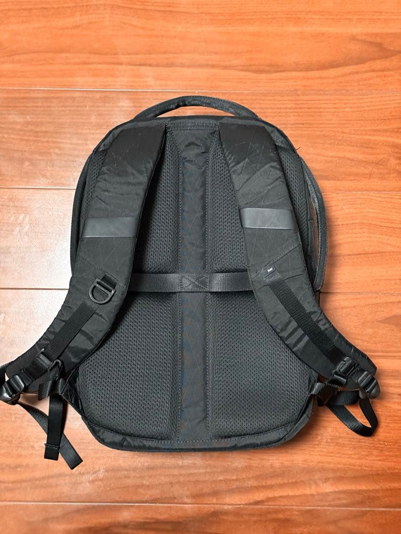 今週限定価格 Aer City Pack 2 X-Pac 美品