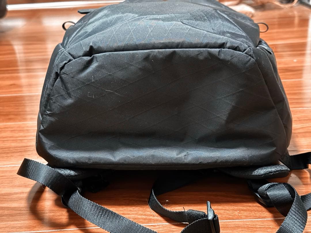 今週限定価格 Aer City Pack 2 X-Pac 美品