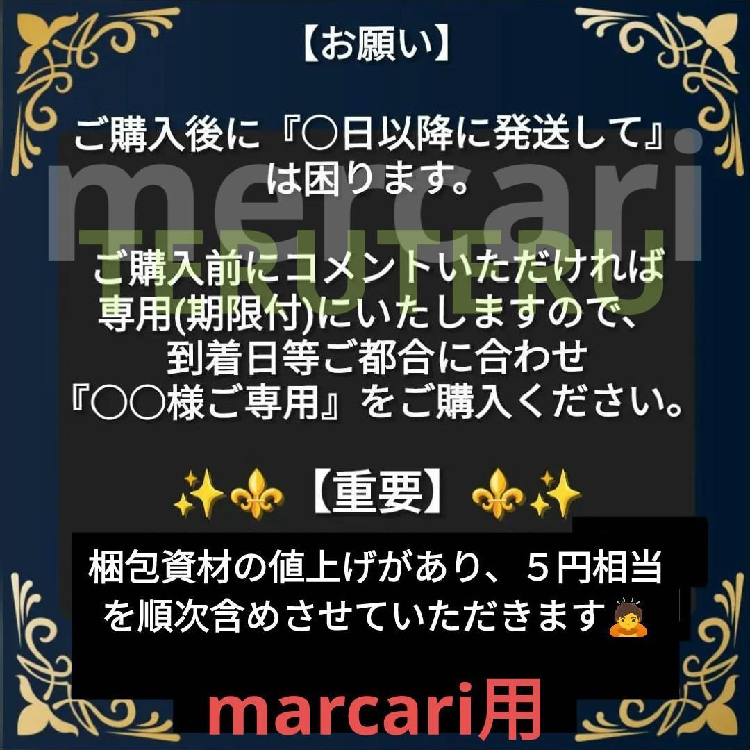 ✨天然山菜Shop凛❤️森の凛さん⭐️様✨