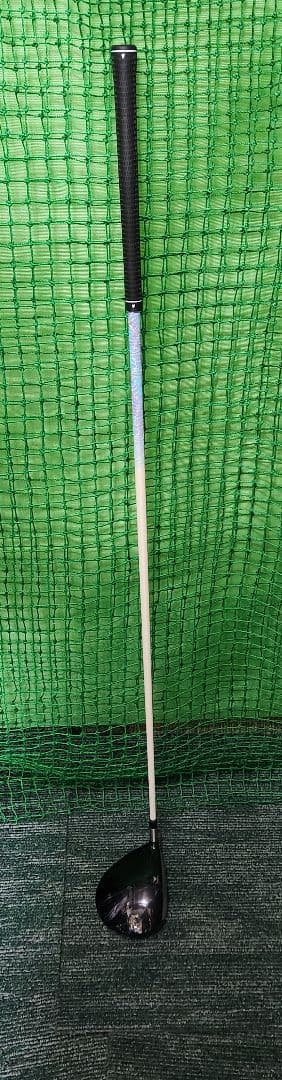 【特別価格タイムセール❗】Titleist　短尺ドライバー