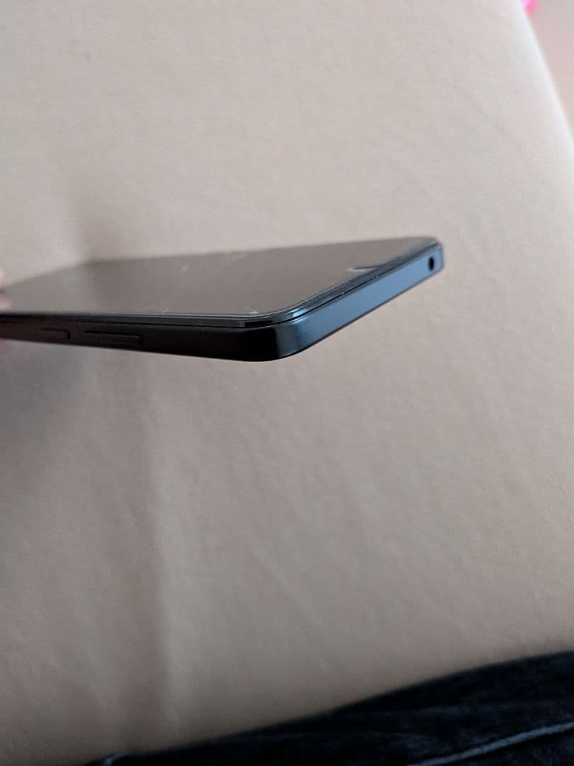 Xiaomi スマートフォン Redmi14c 2カ月程度使用