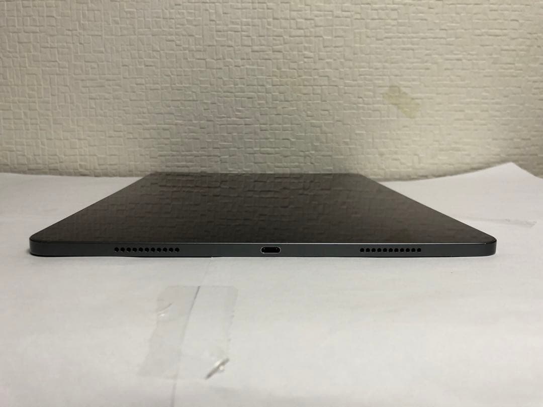 iPad Pro 12.9インチ（第5世代) 128GB WiFiモデル N51