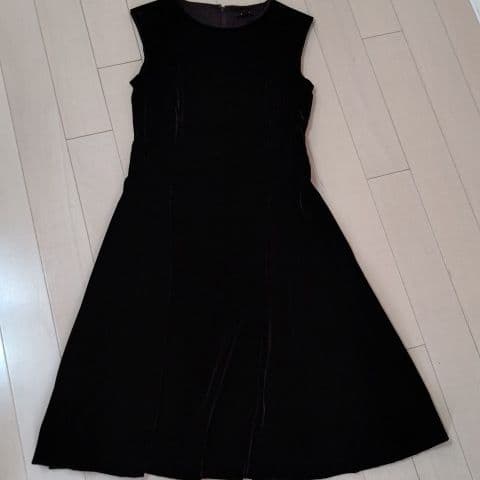 TOCCA フォーマルジャケット、ワンピースセット