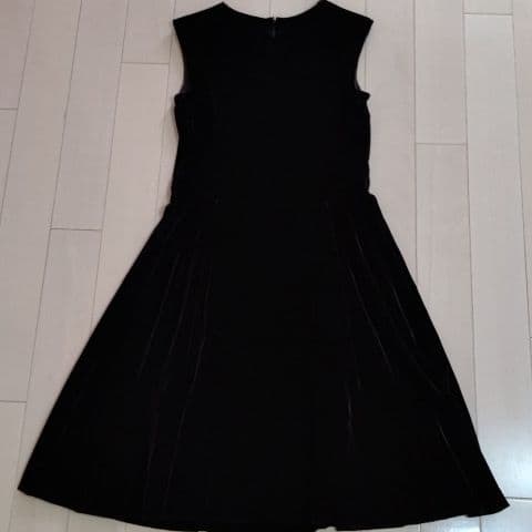 TOCCA フォーマルジャケット、ワンピースセット