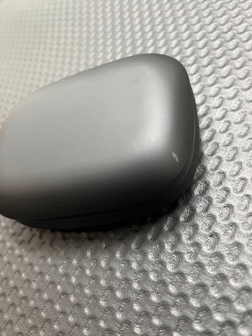 ★未使用保管品★Cleer ARC3 Music Pro イヤホン