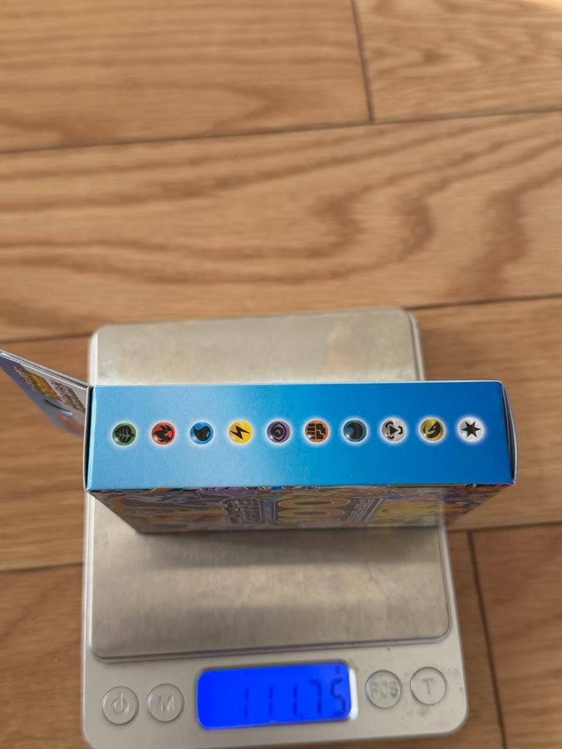 ポケモンカードゲーム スタートデッキ100