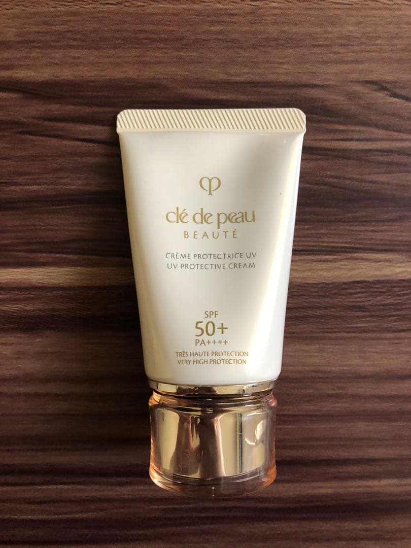 クレドポーボーテ