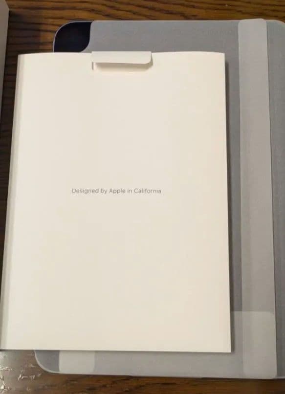 Apple iPad mini 第6世代 64GB cellular パープル