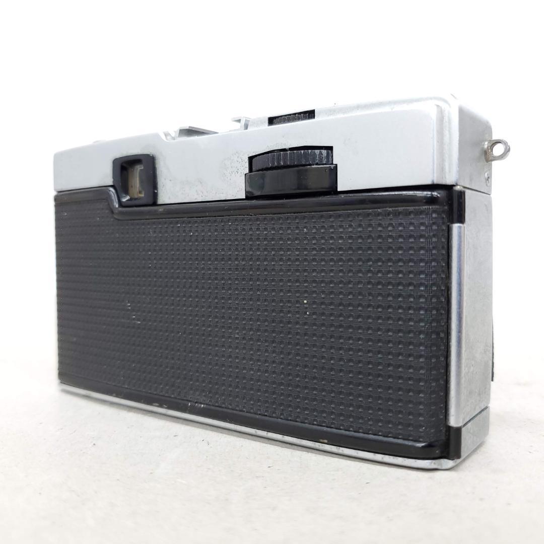 【動作確認済】 Olympus PEN EED F1205-315-5v p