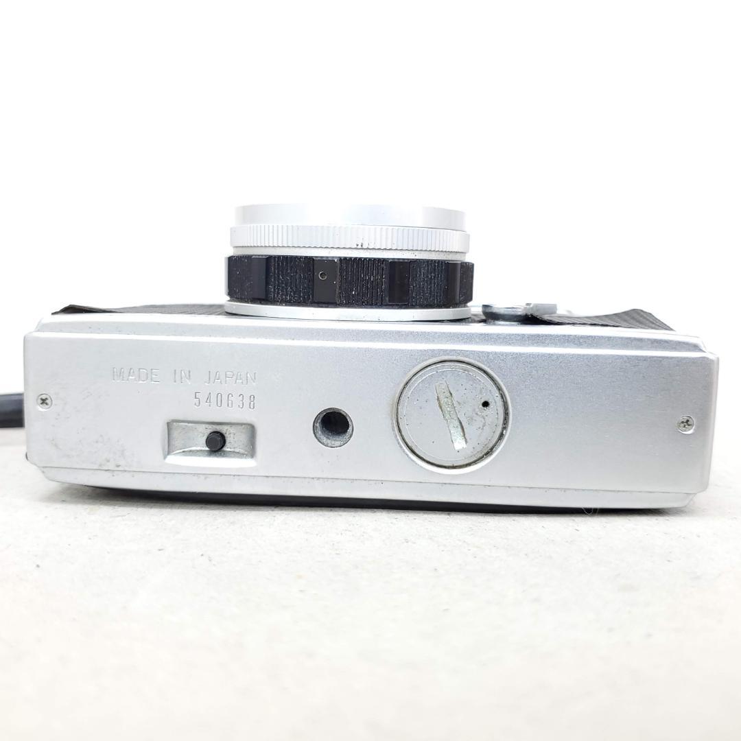 【動作確認済】 Olympus PEN EED F1205-315-5v p